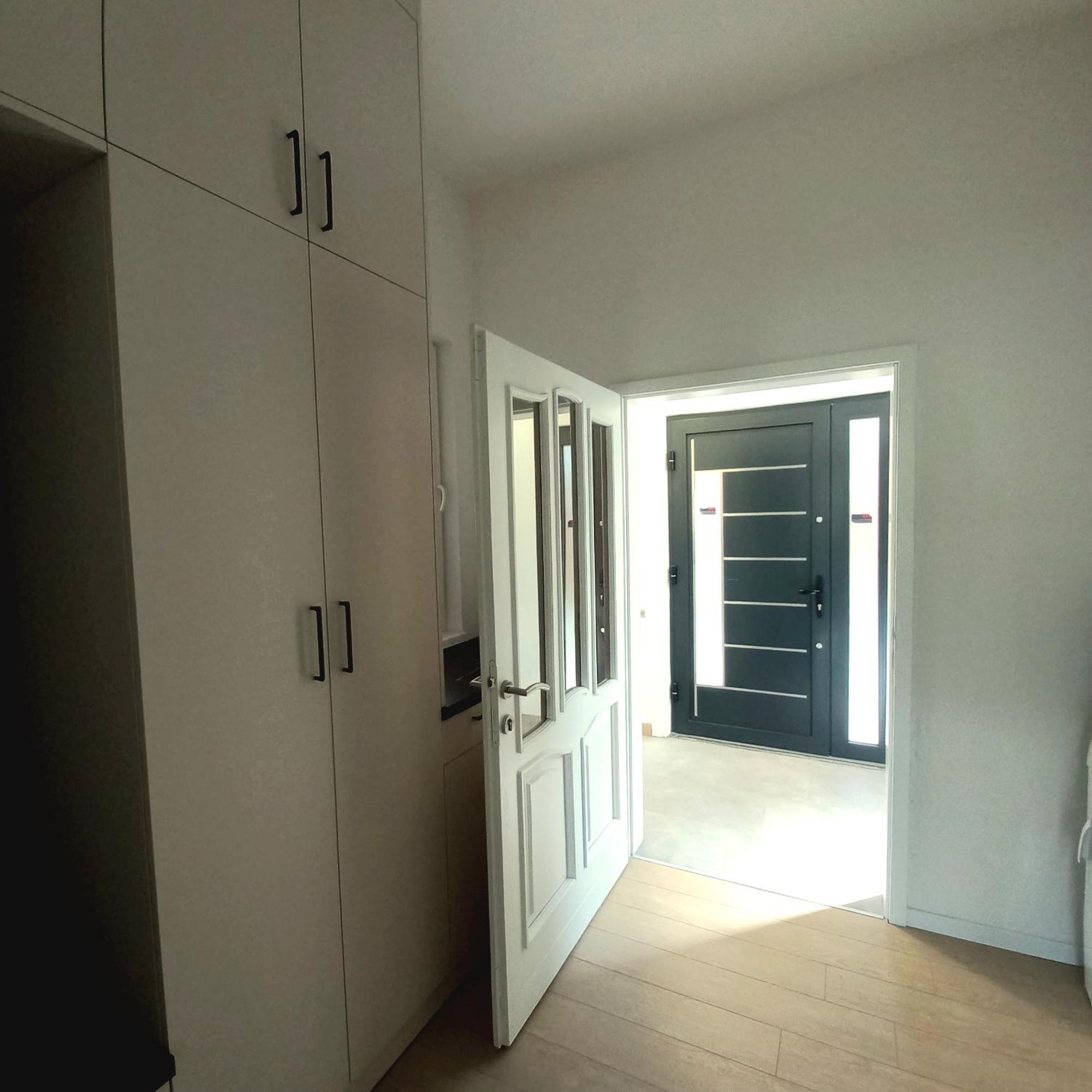 Apartments Cemo سراييفو المظهر الخارجي الصورة